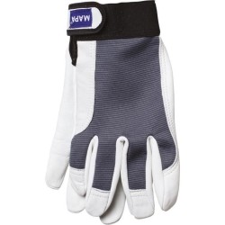 MAPA Gants de jardin - Entretien Jardin Homme - Taille L / T8