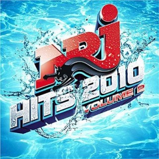 NRJ HITS 2010 VOL.2