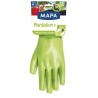 MAPA Gants de jardin Plantation + - Taille M / T7