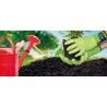 MAPA Gants de jardin Plantation + - Taille M / T7