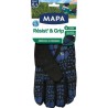 MAPA Gants de jardin Resist' And Grip - Taille XL / T9