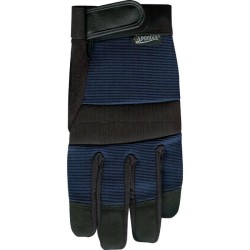 MAPA Gants de jardin Resist' And Grip - Taille XL / T9