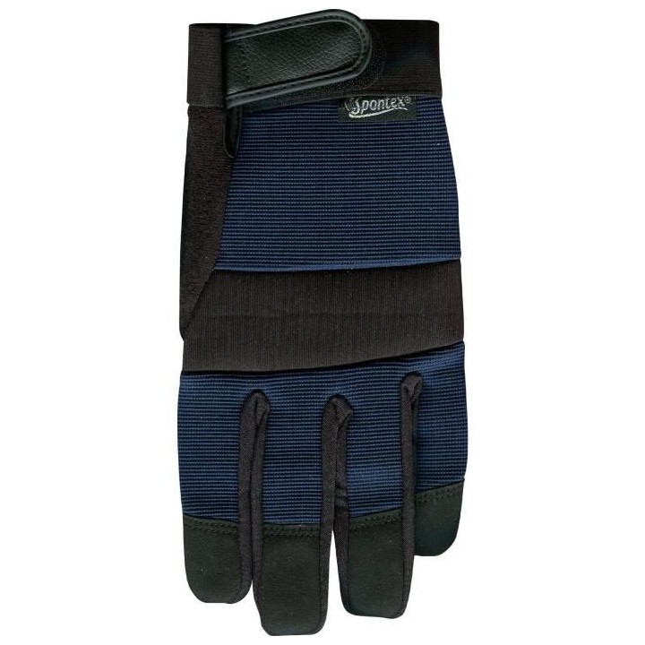 MAPA Gants de jardin Resist' And Grip - Taille XL / T9