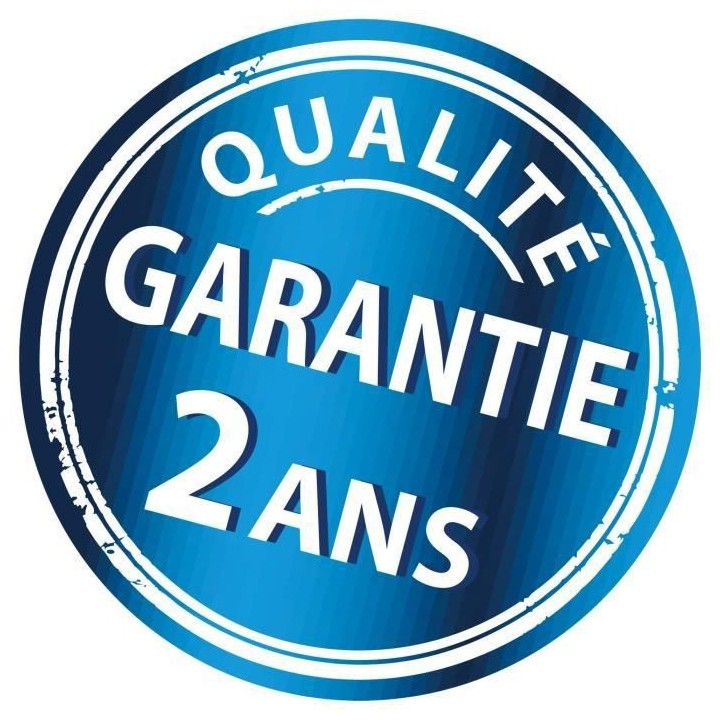 MAPA Gants de jardin Resist' And Grip - Taille XL / T9