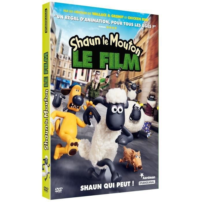 /7094/dvd-shaun-le-mouton-le-film.jpg