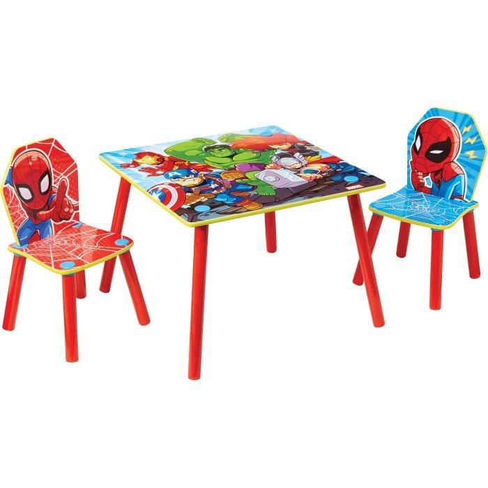 /70945/marvel-heroes-ensemble-table-et-2-chaises-pour-enfants.jpg