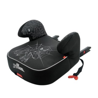 Marvel Siege auto rehausseur bas DREAM easyfix groupe 3 (22-36kg) - Sp