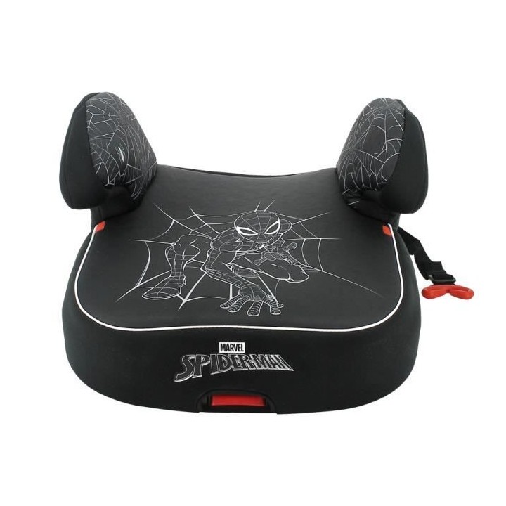 Marvel Siege auto rehausseur bas DREAM easyfix groupe 3 (22-36kg) - Sp