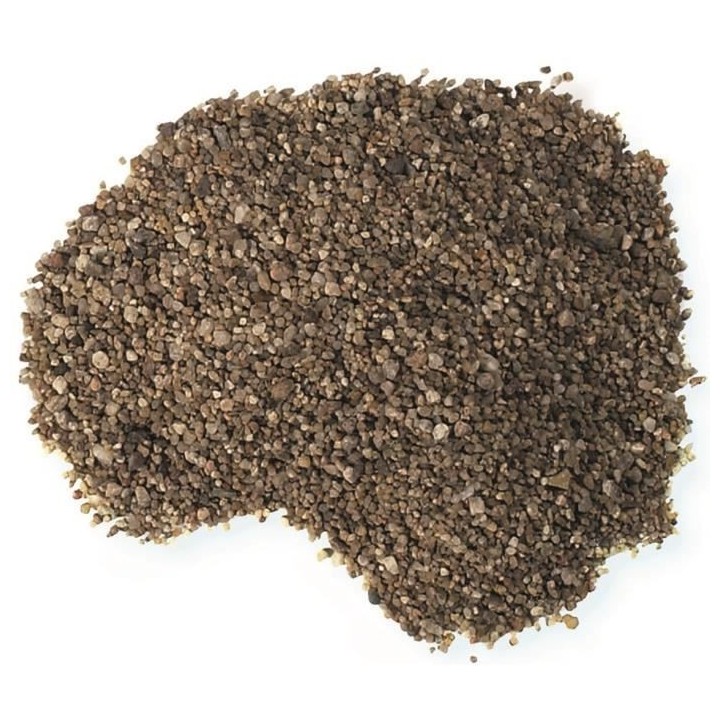 MARINA Gravier Moyen - 25 kg - Pour aquarium