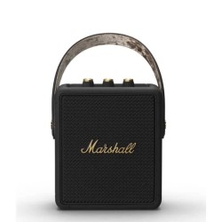 MARSHALL HEADPHONES...