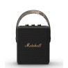 MARSHALL HEADPHONES Enceinte Bluetooth Stockwell 2 Noir