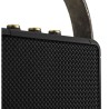 MARSHALL HEADPHONES Enceinte Bluetooth Stockwell 2 Noir