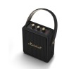 MARSHALL HEADPHONES Enceinte Bluetooth Stockwell 2 Noir