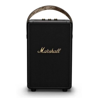 MARSHALL HEADPHONES Enceinte Bluetooth Tufton Noir