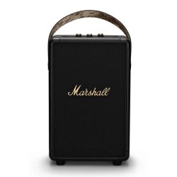 MARSHALL HEADPHONES...