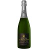 Champagne Paul Louis Martin Blanc de noirs Brut - 75 cl