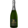 Champagne Paul Louis Martin Blanc de blancs Brut - 75 cl