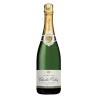 Champagne Charles Orban Blanc de noirs Brut - 75 cl