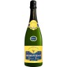 Champagne GH Martel Millésimé 2012 - 75 cl