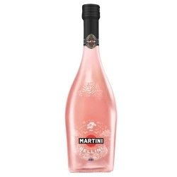 Martini Bellini - Italie -...