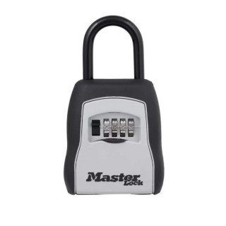 MASTERLOCK Select Access Rangement clés a combinaison programmable +