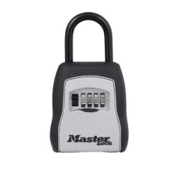 MASTERLOCK Select Access...