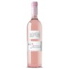 Château Mas Séguala 2020 Côtes du Roussillon - Vin rosé de Languedoc Roussillon