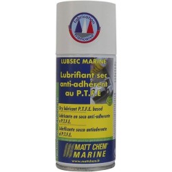 MATT CHEM MARINE Lubrifiant...