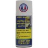 MATT CHEM MARINE Lubrifiant sec anti-adherent Lubsec