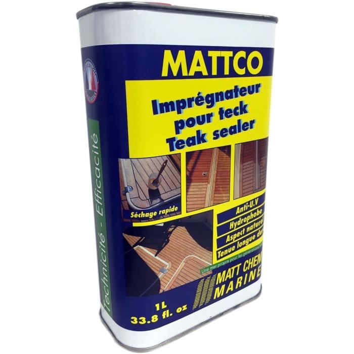 /71224/matt-chem-impregnateur-pour-teck-mattco-1l.jpg