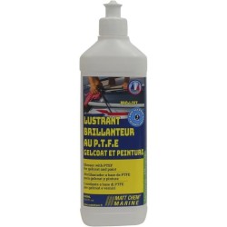 MATT CHEM MARINE Lustrant a...