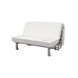 SIMMONS Matelas BZ 160x200...