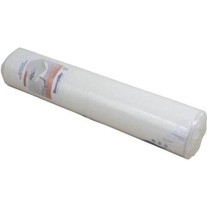 /71254/matelas-de-renouvellement-roule-roll-tissu-blanc-pour-clic-clac-130-x-190-x-15-cm-dunlopillo.jpg