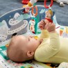 FISHER-PRICE Mon Tapis Découvertes Évolutif - Des la naissance