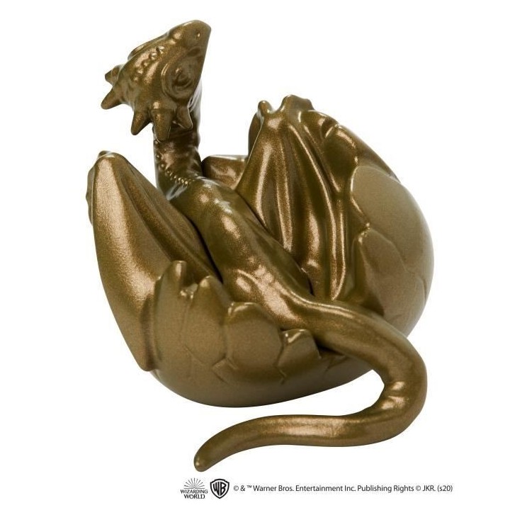 HARRY POTTER Poupée Rubeus Hagrid 30 cm