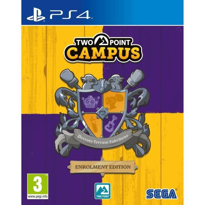 /7142/two-point-campus-jeu-ps4.jpg