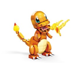 MEGA CONSTRUX Pokémon...