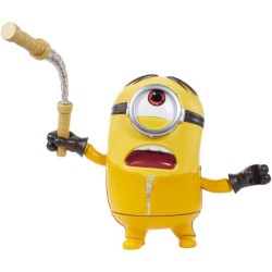 LES MINIONS Super Minion 20...