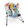 FISHER-PRICE Transat des Animaux