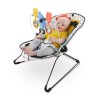 FISHER-PRICE Transat des Animaux