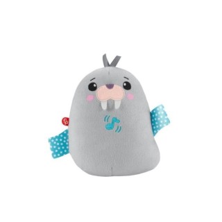 Fisher-Price - Mon Morse Dodo - Veilleuse Bébé - Des la naissance