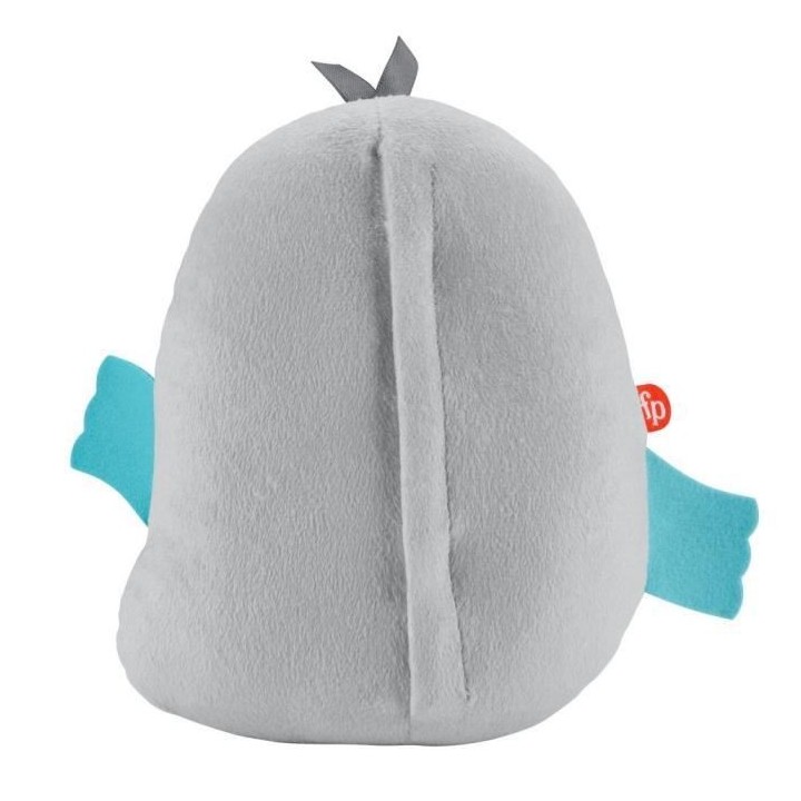 Fisher-Price - Mon Morse Dodo - Veilleuse Bébé - Des la naissance