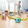 FISHER-PRICE Rovi Mon Copain de Jeu - 6 mois et +