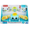 FISHER-PRICE Rovi Mon Copain de Jeu - 6 mois et +