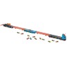 HOT WHEELS Super Transporteur Extensible