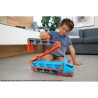 HOT WHEELS Super Transporteur Extensible