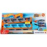 HOT WHEELS Super Transporteur Extensible