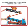 HOT WHEELS Super Transporteur Extensible