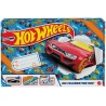 HOT WHEELS Coffret Célébration Petites Voitures