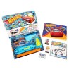 HOT WHEELS Coffret Célébration Petites Voitures